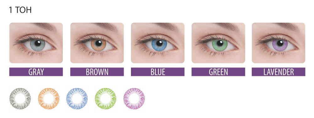 color1.jpg color1.jpg