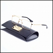 Baldinini BLD 2498 MGM 601