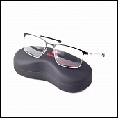 Carrera CARDUC 054 62L