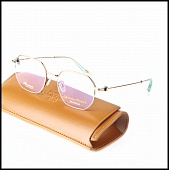 Alexander Wintsch AW6341 1 Titanio