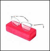 Carolina Herrera HER 0384 OGA