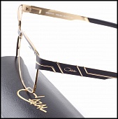 Cazal Couture 7110 001