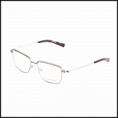 Baldinini BLD 2401 MM 403