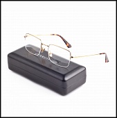 Cerruti CR60107 2