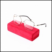 Carolina Herrera HER 0354 RHL