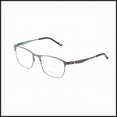 CHARMANT ADLIB 3343 DG