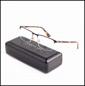 Cerruti CR60089 2
