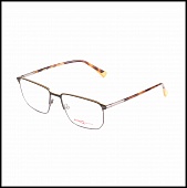 Barcelona 4 LUPTON 57O GRGM