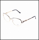 Cazal 1279 001