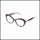 Borbonese BEV 6163 01