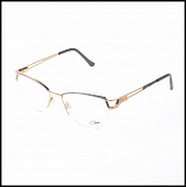 Cazal 1266 003