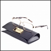 Baldinini BLDLab 2450 MM 901