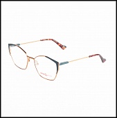 Barcelona 4 MIDORI 53O BZPT