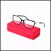 Carolina Herrera HER 0163 KDX