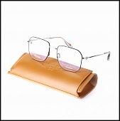 Alexander Wintsch AW6342 2 Titanio