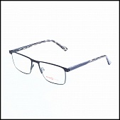 Barcelona 4 LUBECK 55O BKGR