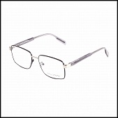 Baldinini BLD 2457 MM 103