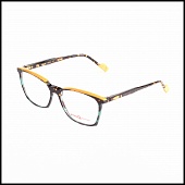 Barcelona 5 LEPORE 55O HVYW