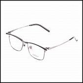 Bergen SH S 156 T BLK MBK