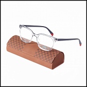 BALLET iJunior 29644 c3