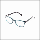 Оправа для очков BALLET iJunior мод. 29564 c10