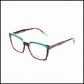 Barcelona 4 APFEL 54O GRHV