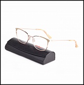 Barcelona 4 BELA 52O PGWH