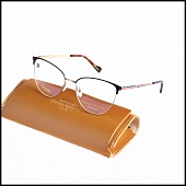 Alexander Wintsch AW6334 1 Titanio