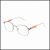 BALLET Extra 26546 c3