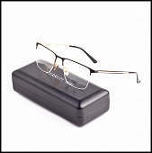 Cerruti CR60102 4