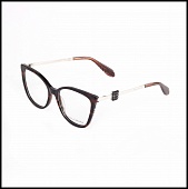 Baldinini BLD 2470 PF 704