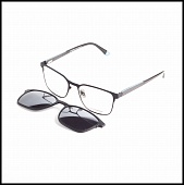 Roy Robson 40127 cl001 Roy Robson 40127 clip SG