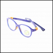 NANO 3 0 NAO 3060444