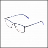 Barcelona 4 FENTON 58O BLBK