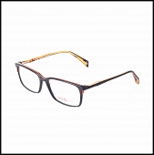 Barcelona 4 ELISAB 55O BL