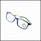NANO GLOW 3 0 NAO 3030950