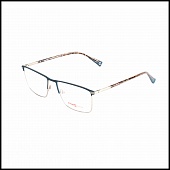 Barcelona 4 FENTON 60O PTSL