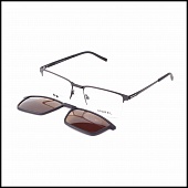 Morel Eclipse 7 GN 19