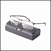 Boss Hugo Boss BOSS 1902G RHL