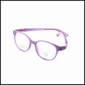 Оправа для очков Babylook мод. BL 52068 003 + стоппер с резинкой