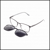 Rico Mirado 2130 Black