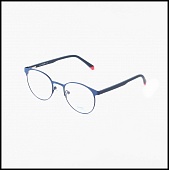 BALLET iJunior 76045 c1