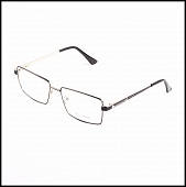 Baldinini BLDLab 2553 MU 901