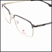 Carrera 8927 I46