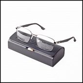 Boss Hugo Boss BOSS 1916 KJ1
