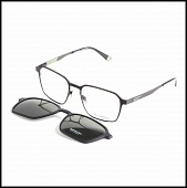 Roy Robson 40118 cl003 Roy Robson 40118 clip SG