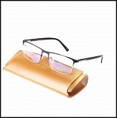 Alexander Wintsch Icon AW6345 4 Hausstock