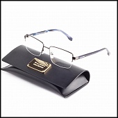 Baldinini BLDLab 2454 MM 902