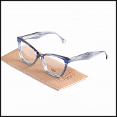 Alessandro Bruno Flash 1216 01B