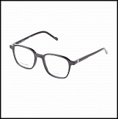 Оправа для очков Pierre Cardin мод. P C 6276 807